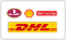 DHL