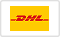 DHL