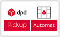 DPD