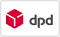 DPD