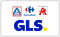 GLS