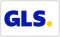 GLS