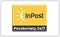 InPost