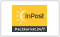 InPost