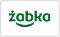 Żabka