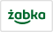 Żabka